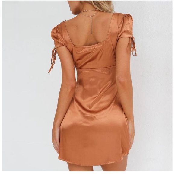 Ashoka - Picture 3 of 7